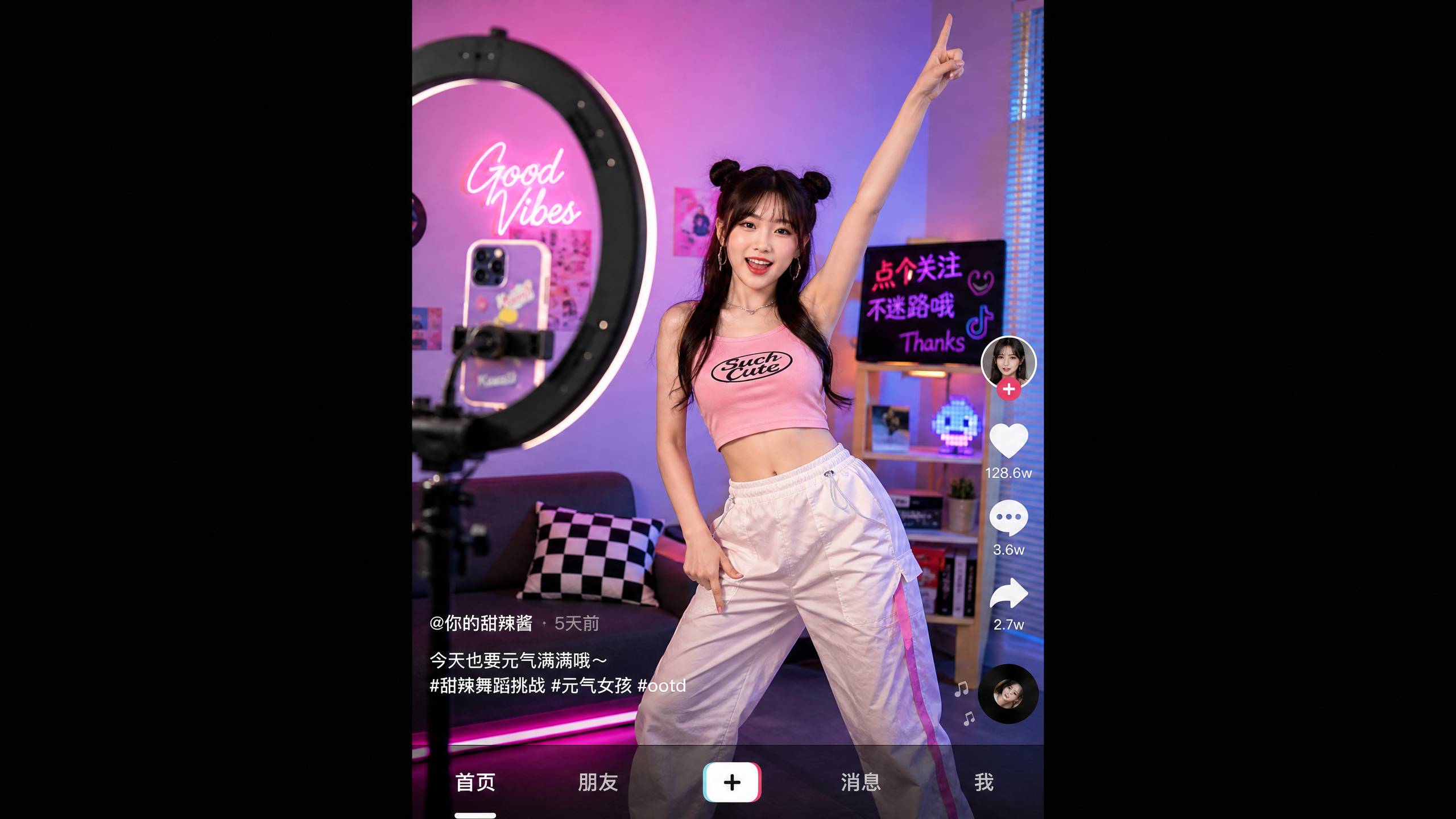st直播网站